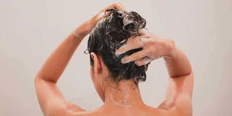 5 Hair Care Tips for Healthy Hair 1.webp