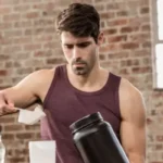 Best Protein Powder For Weight Loss